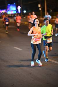 BIB: 26884, 74227
                            <button type="button" onclick="openModal(23203795)" class="btn btn-primary btn-sm float-right btn-popup" data-toggle="modal" data-target=".modal-high-quality">
                        <i class="fas fa-shopping-cart"></i> Add to Cart
                    </button>
                                            <button type="button" onclick="isThisMe(23203795, true)" class="btn btn-success btn-sm float-right btn-popup btn-isme hidden" data-toggle="tooltip" data-placement="bottom" title="นี่คือรูปของคุณใช่ไหม คลิกที่นี่เพื่อเอาเข้าอัลบั้ม">
                        <i class="fas fa-plus"></i> Add to album
                    </button>
                    <button type="button" onclick="isThisMe(23203795, false)" class="btn btn-warning btn-sm float-right btn-popup btn-isnotme hidden">
                        <i class="fas fa-ban"></i> Remove from album
                    </button>